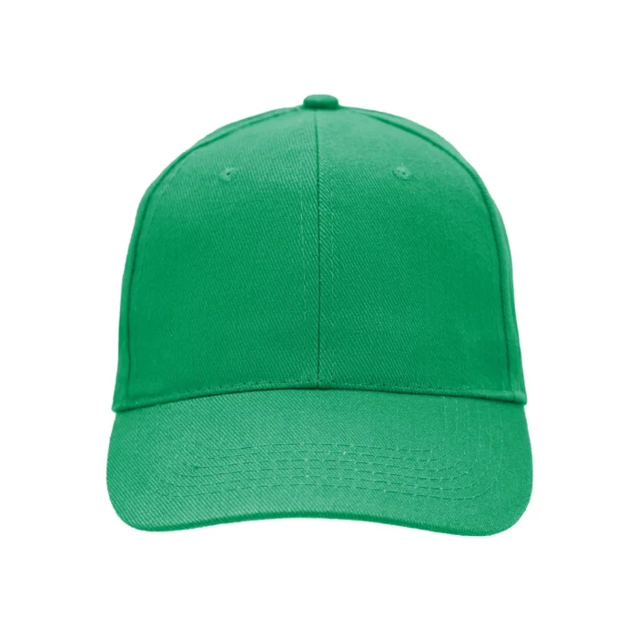 Gorro TAHG 169 c/broche - Imagen 20