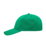 Gorro TAHG 169 c/broche - Imagen 21