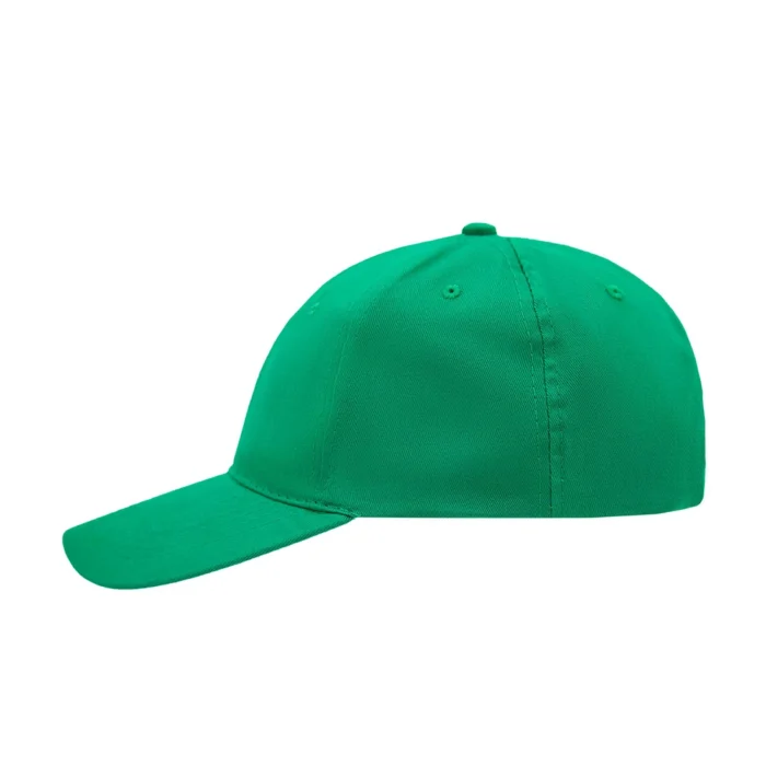 Gorro TAHG 169 c/broche - Imagen 21