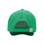 Gorro TAHG 169 c/broche - Imagen 22