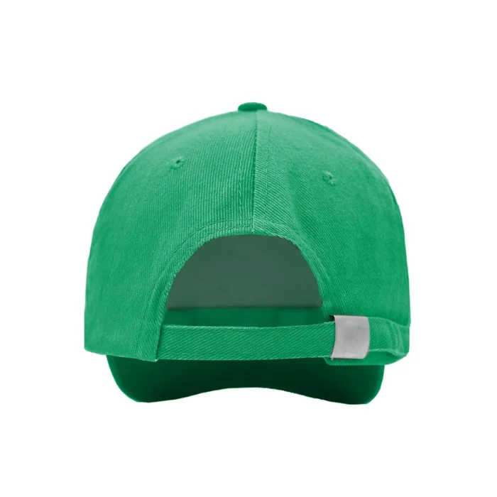 Gorro TAHG 169 c/broche - Imagen 22