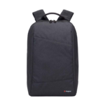 Mochila BRECHEN - Imagen 3