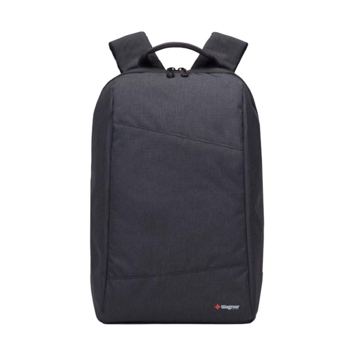 Mochila BRECHEN - Imagen 3