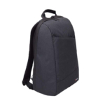 Mochila BRECHEN - Imagen 4