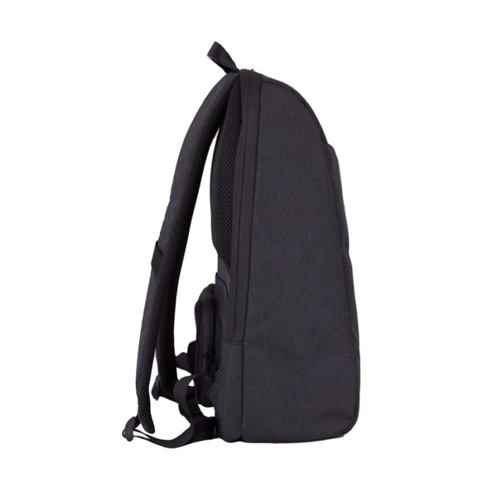 Mochila BRECHEN - Imagen 5
