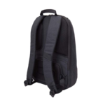 Mochila BRECHEN - Imagen 6