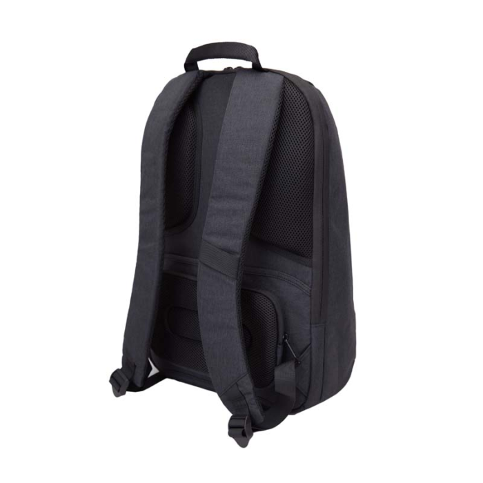 Mochila BRECHEN - Imagen 6