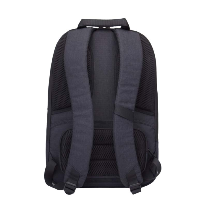 Mochila BRECHEN - Imagen 7