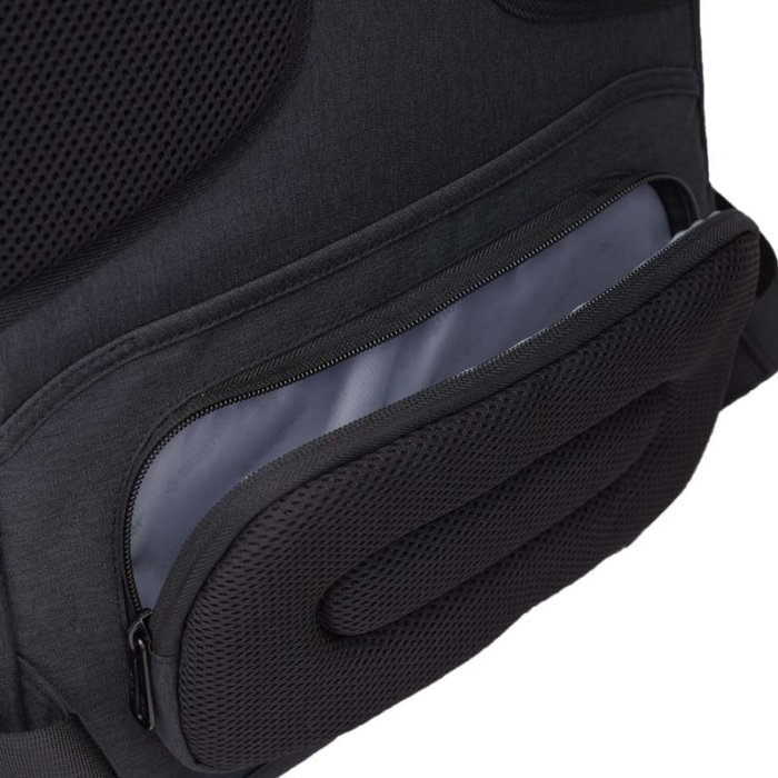 Mochila BRECHEN - Imagen 9