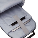 Mochila BRECHEN - Imagen 2