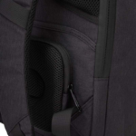 Mochila BRECHEN - Imagen 8
