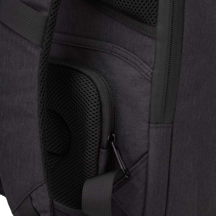 Mochila BRECHEN - Imagen 8