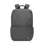 Mochila Himmel - Imagen 7