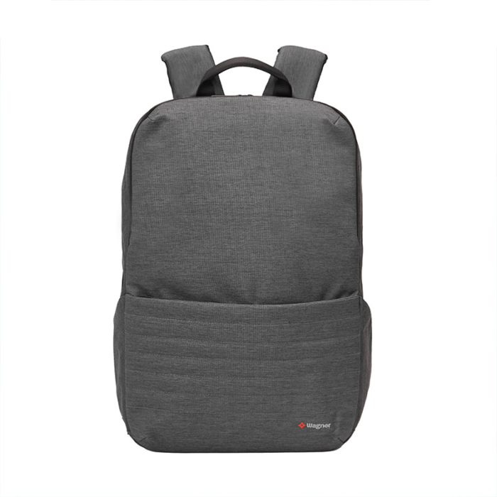 Mochila Himmel - Imagen 7
