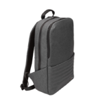 Mochila Himmel - Imagen 4