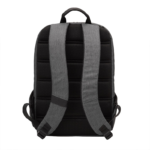 Mochila Himmel - Imagen 5