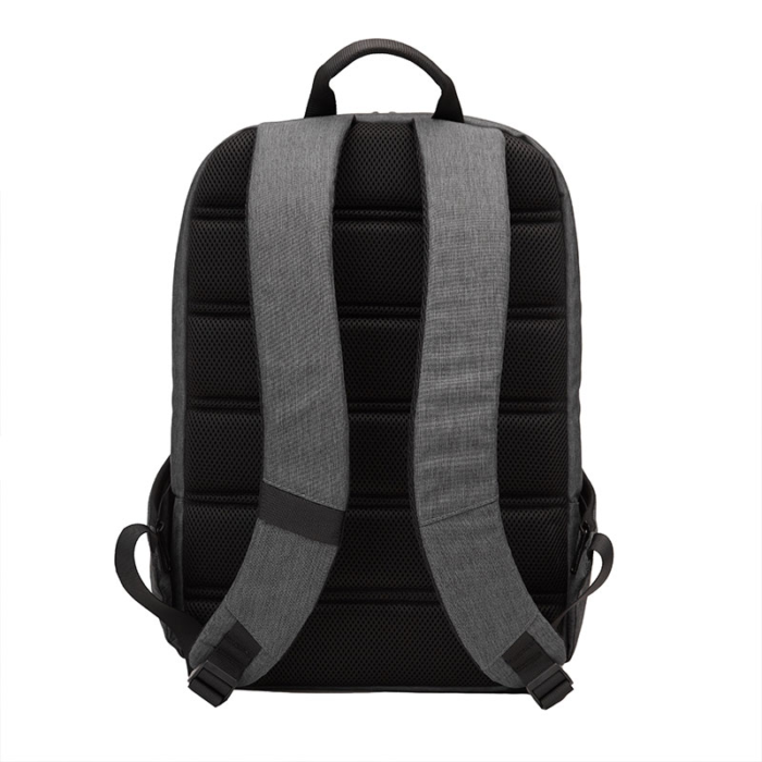 Mochila Himmel - Imagen 5