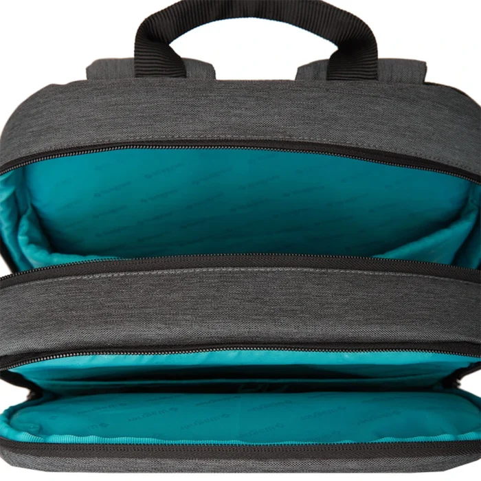 Mochila Himmel - Imagen 2