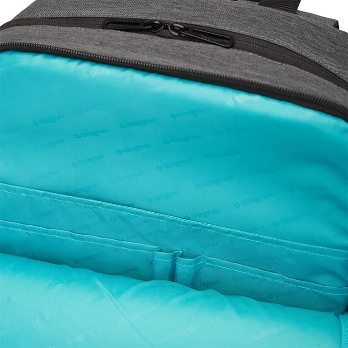 Mochila Himmel - Imagen 3