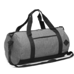 Bolso DUOMO Bag 19 Lts - Imagen 3