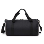 Bolso DUOMO Bag 19 Lts - Imagen 2
