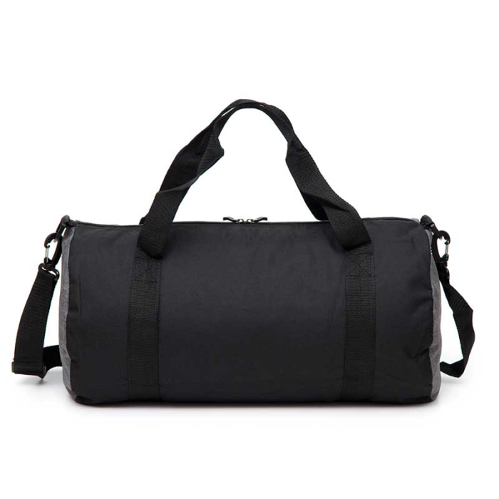 Bolso DUOMO Bag 19 Lts - Imagen 2
