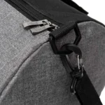Bolso DUOMO Bag 19 Lts - Imagen 4