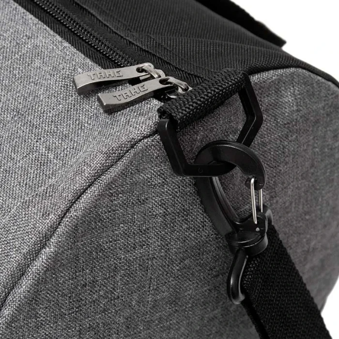 Bolso DUOMO Bag 19 Lts - Imagen 4