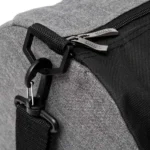 Bolso DUOMO Bag 19 Lts - Imagen 5