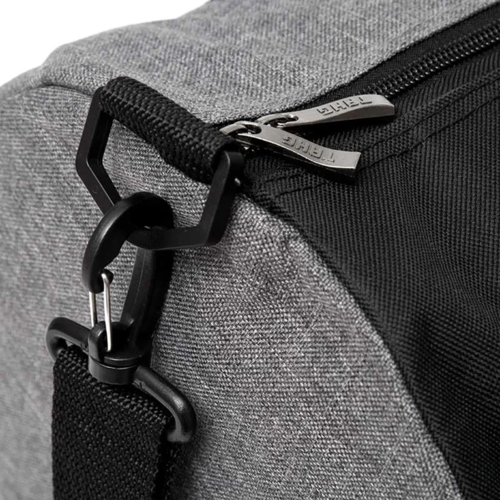 Bolso DUOMO Bag 19 Lts - Imagen 5