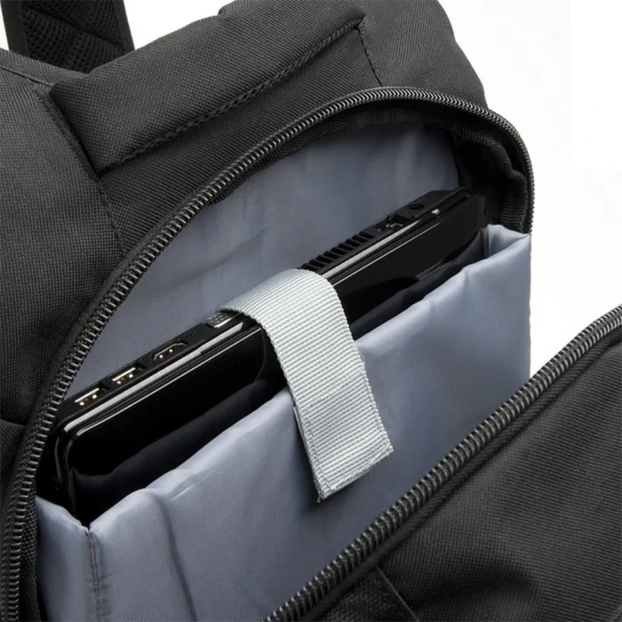Mochila STADT - Imagen 2
