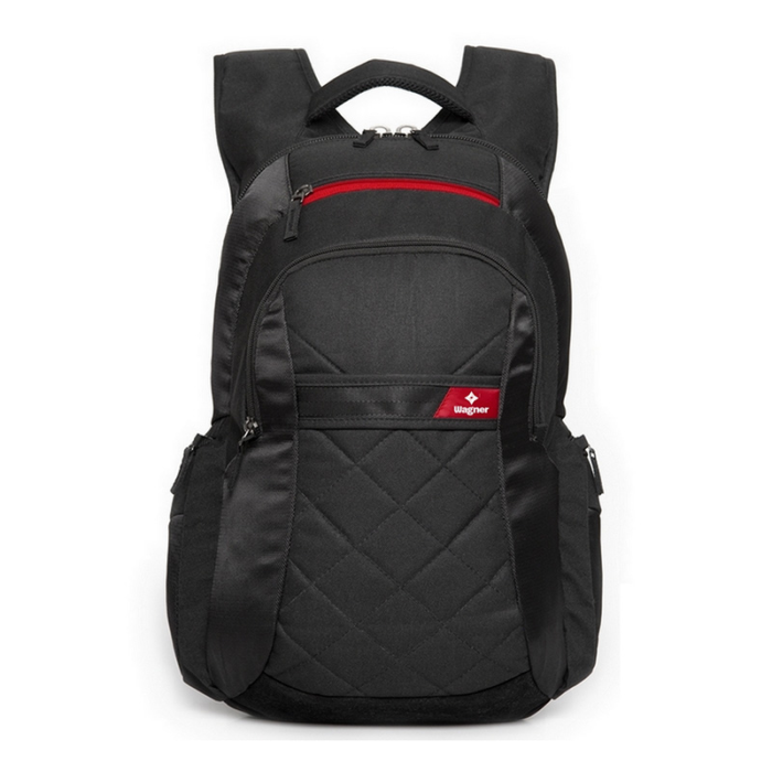 Mochila STADT - Imagen 3