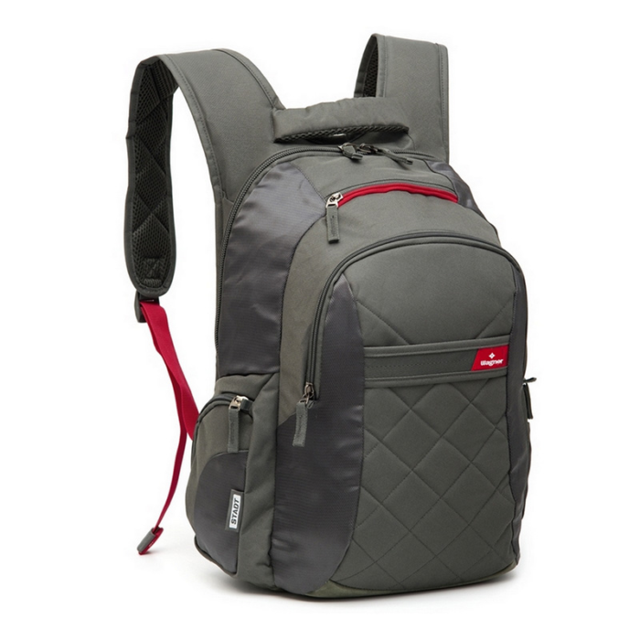 Mochila STADT - Imagen 4