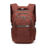 Mochila STADT - Imagen 6