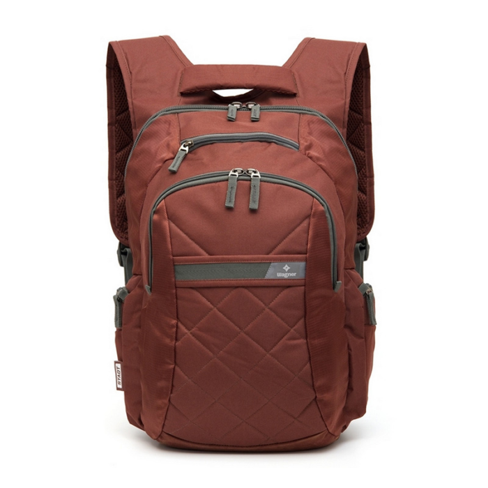 Mochila STADT - Imagen 6