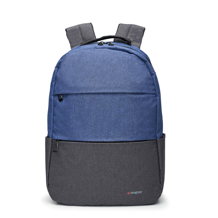 Mochila BAVIERA - Imagen 4