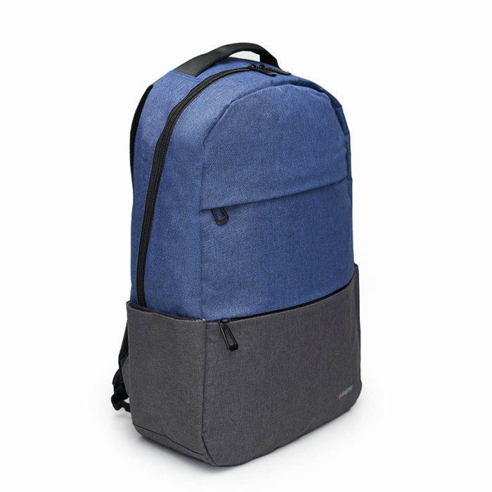 Mochila BAVIERA - Imagen 5