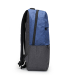 Mochila BAVIERA - Imagen 6