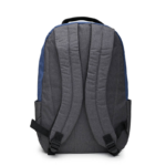 Mochila BAVIERA - Imagen 7