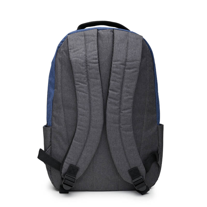 Mochila BAVIERA - Imagen 7