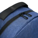 Mochila BAVIERA - Imagen 9