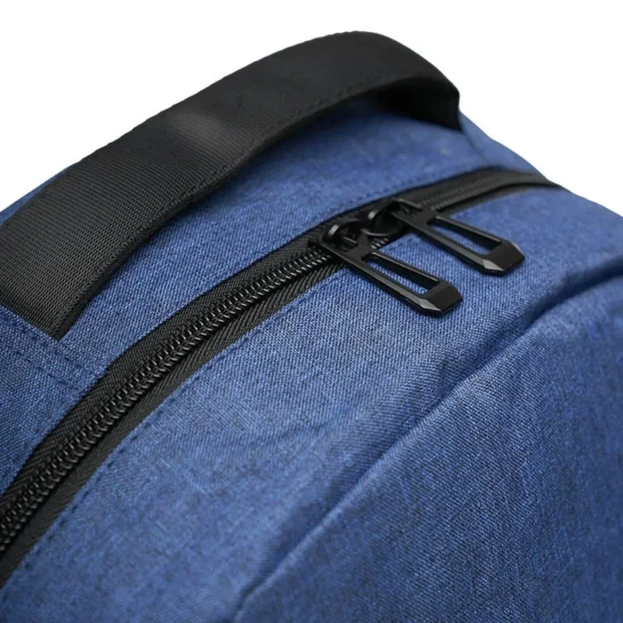 Mochila BAVIERA - Imagen 9