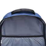 Mochila BAVIERA - Imagen 10