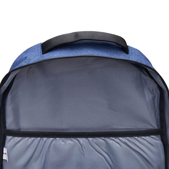 Mochila BAVIERA - Imagen 10
