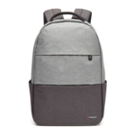 Mochila BAVIERA - Imagen 14