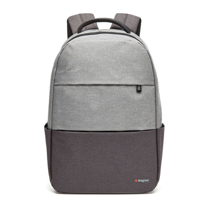 Mochila BAVIERA - Imagen 14