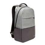 Mochila BAVIERA - Imagen 11