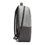 Mochila BAVIERA - Imagen 8