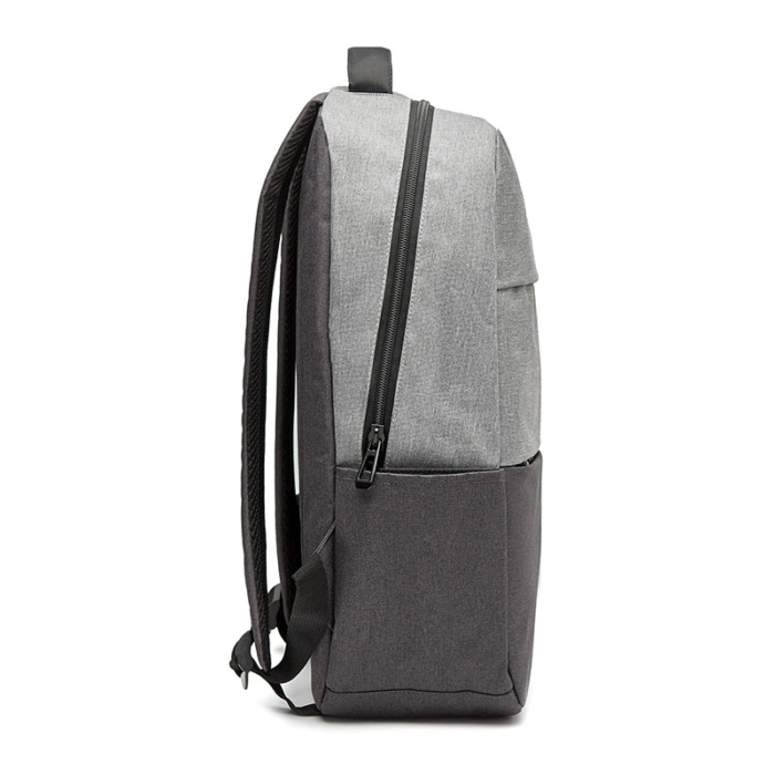 Mochila BAVIERA - Imagen 8