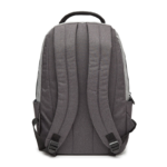 Mochila BAVIERA - Imagen 15